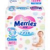 Diaper Merries M