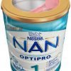 Смесь NAN (Nestle) 1 Optipro (с рождения) 800 г 4905