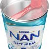 Смесь NAN (Nestle) 3 Optipro (с 12-18 мес.) 800 г 4924