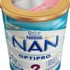 Смесь NAN (Nestle) 2 Optipro (с 6-12 мес.) 800 г 4916