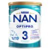 Смесь NAN (Nestle) 3 Optipro (с 12-18 мес.) 400 г 4937