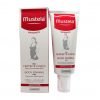 Mustela Maternite Body Firming Gel, Skin Firming Gel, 200 ml