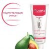 Mustela Maternite Body Firming Gel, Skin Firming Gel, 200 ml 3277