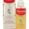 Mustela Stretch Marks Prevention Oil, Масло от растяжек, 105 мл