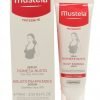 Mustela Maternite Bust Firming Serum, Bust Firming Serum, 75 ml