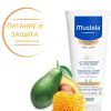 Mustela Nourishing Lotion With Cold Cream, Питательный лосьон, 200 мл 3341