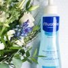 Mustela Cleansing Water, Cleansing Water for Babies and Children, 300 ml 3162