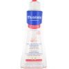 Mustela Soothing Cleansing Water, Успокаивающая очищающая вода, 300 мл