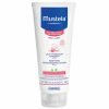 Mustela Soothing Moisturizing Lotion, Moisturizing, Soothing Body Milk, 200 ml