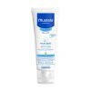 Mustela Hydra Bebe Facial Cream, Moisturizing Face Cream, 40 ml 3263