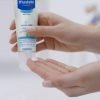 Mustela Hydra Bebe Facial Cream, Moisturizing Face Cream, 40 ml 3260