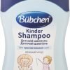 Bubchen usaq şampunu Kinder 400 ml