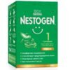 Смесь Nestogen (Nestle) 1 (с рождения) 600 г