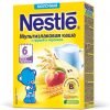 Nestle südlü çox taxılı armud və şaftalı ilə sıyığı, 6 aydan 4560