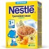 Nestle südlü quru ərik ilə Qarabaşaq sıyığı, 5 aydan 4655