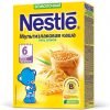 Nestle porridge dairy-free 5 cereals (from 6 months) 4580