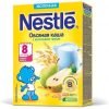 Каша Nestle молочная Овсяная с кусочками груши (с 8 месяцев) 4597