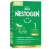 Смесь Nestogen (Nestle) 1 (с рождения) 300 г