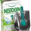 Смесь Nestogen (Nestle) 1 (с рождения) 300 г 4695