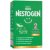 Смесь Nestogen (Nestle) 2 (с 6 месяцев) 300 г