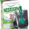 Смесь Nestogen (Nestle) 2 (с 6 месяцев) 300 г 4711