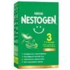 Baby milk formula Nestogen (Nestle) 3 (from 12 months) 300 g