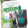 Baby milk formula Nestogen (Nestle) 3 (from 12 months) 300 g 4730