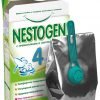 Смесь Nestogen (Nestle) 4 (с 18 месяцев) 300 г 4741