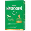 Смесь Nestogen (Nestle) 4 (с 18 месяцев) 300 г