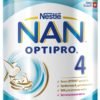 Смесь NAN (Nestle) 4 Optipro (с 18 мес.) 800 г