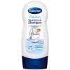 Bübchen Familien Waschlotion & Shampoo sensitiv 230 ml