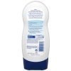 Bübchen Familien Waschlotion & Shampoo sensitiv 230 ml 2851