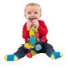 Hanging toy Playgro Activity Doofy Dog 5265