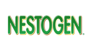 Nestogen (Nestle)