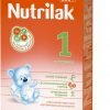 Смесь Nutrilak (InfaPrim) 1 (с 0 до 6 месяцев) 8880