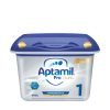 Baby milk formula Aptamil Profutura 1, 800 gr from 0 months 7956