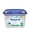Молочная смесь с 6 месяцев — Aptamil Profutura 2, 800 г 7958