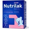 Mixture Nutrilak (InfaPrim) Premium 1 (from 0 to 6 months)