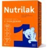 Смесь Nutrilak (InfaPrim) 1 (с 0 до 6 месяцев)