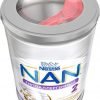 Смесь NAN (Nestle) Гипоаллергенный 2 Optipro (с 6 месяцев) 400 г 8400