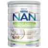 Mix NAN (Nestle) triple comfort, from birth, 800 g