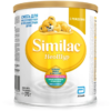 Baby milk formula Similac NeoShur (from birth) 370 g