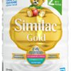 Baby milk formula Similac Premium 2 (6 to 12 months) 800 g