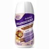 Baby milk formula Pediasure Maloejka with taste chocolate, (from 1 year to 10 years) 200 ml 9310