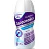 Baby milk formula Pediasure Zdoroveyka with taste vanilla, (from 1 year to 10 years) 200 ml 9325