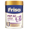 Смесь Friso Frisolaс Gold PEP AC (с 0 до 12 месяцев) 400 г