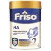 Смесь Friso Friso HA 2 (с 6 до 12 месяцев) 400 г