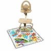 Playgro Muck Mat 7637