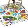 Playgro Muck Mat