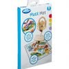 Playgro Muck Mat 7631